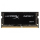 HyperX 32GB (2x16GB) 2666MHz CL15 Impact Black - 345946 - zdjęcie 4